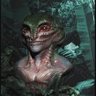Alex J. Guevara's profile picture