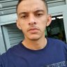 Diego de Jesus profil fotoğrafı