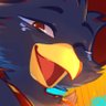 Profilbild von Spowte