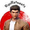 Фото профиля RyoRetweets
