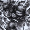Harnam Chana 的头像