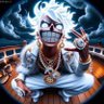 Risink Needles's profile picture