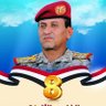مقاوم حر profil fotoğrafı
