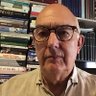 Profilbild von Paul Bongiorno