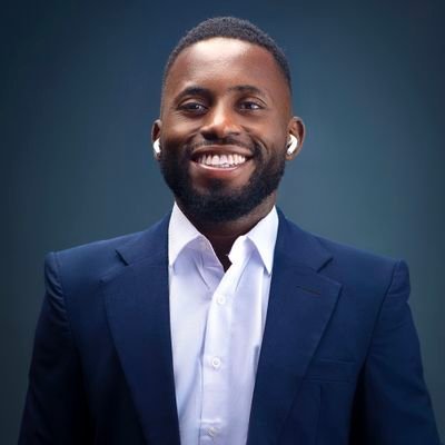 Godsent_Ogar's profile picture