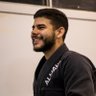 Marcos Baqueiro's profile picture