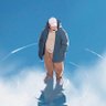 武熊's profile picture