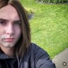 Profilbild von g