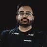 Pedro H. Gomes's profile picture