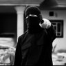 Фото профиля Mohamed Zn