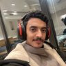 Mohammed profil fotoğrafı