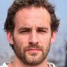 Thomas Schmidt's profile picture
