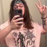 conner's profile picture