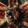 Stevo's profile picture