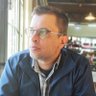 Victor Shtorache's profile picture