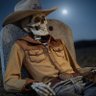 SleeeeepyT's profile picture