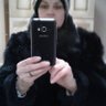 Наталия Самсоненко's profile picture