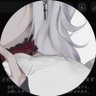 かりん☪️'s profile picture