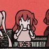 Profilbild von captaindoot