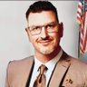 Jay Stoll profil fotoğrafı