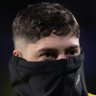 Profilbild von Daniel
