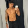 Jr profil fotoğrafı