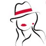 Profilbild von Audrey H