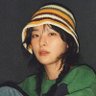 👁️'s profile picture