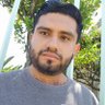 Profilbild von Diego Rodriguez