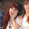 Alicia Quiroga profil fotoğrafı
