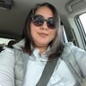 Jo Medellin's profile picture
