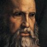 Andrea Doria 的头像