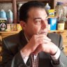 Adel Mohamed 的头像