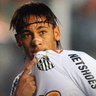 Profilbild von NEYMAR SANTISTA