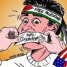 Resistance's profile picture
