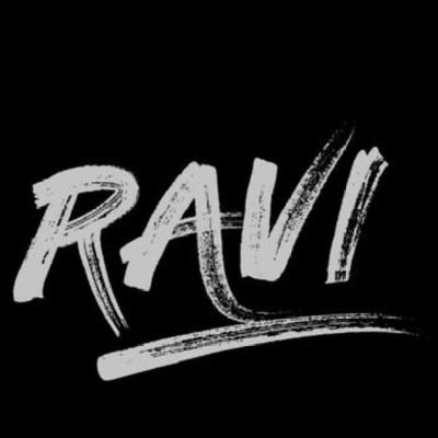 Ravi ๐ฎ๐ณ's profile picture