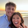 Drew Daniel's profile picture