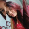 Profilbild von Jessica Ramos