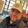 Rambo Saucedo's profile picture