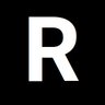 Profilbild von Robuta