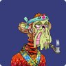 Фото профиля Alpha