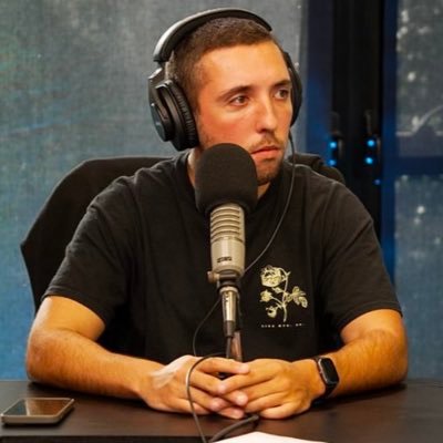 PedroFigue_98's profile picture