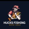 Chris Huckaby 的头像