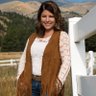 Katherine Flynn 🇺🇸's profile picture