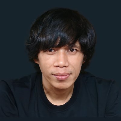 ᐻเ૮ƶ GeoHam's profile picture