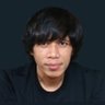 Profilbild von ᐻเ૮ƶ GeoHam