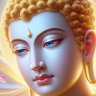 Фото профиля Ravikumar Randhir