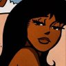 Profilbild von — 👄©️
