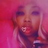 Bougie Bae 🥀💋✨'s profile picture