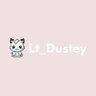 Lt_Dustey profil fotoğrafı